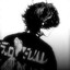 Freezy_67
