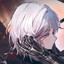 Avatar of no more