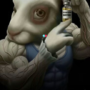 Fredey :3 - steam id 76561199496038574