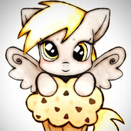 Derpy Hooves