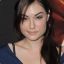 Sasha Grey