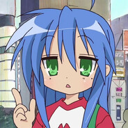 KyLinHeb1#StopBully:(