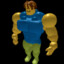Tutlebee