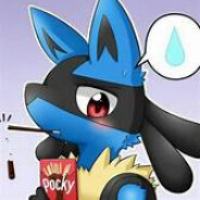 Lucario898