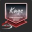 Kage