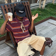 𝙥𝙚𝙣𝙚𝙩𝙧𝙤