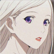 Ellen（闭麦听歌）