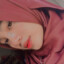 audhubillah mina shaitan rajeem