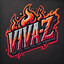 Viva-Z
