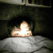 白给大哥你爹了戈壁