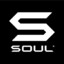 Soul