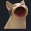 BuiakaBr