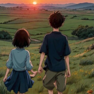 爱吃丸子的小火锅