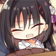 死馆突破手夏目