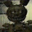 Badnik