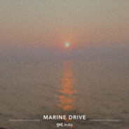 🄿🄰🄿🄰🄹🄸