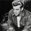 James Dean