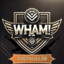 {WHAM!} D3LT4L1LL3N