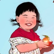 Big Avatar