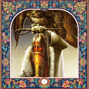 falx avatar