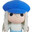yusha