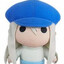 yusha