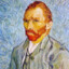 Vincent Willem van Gogh