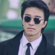 就来一首消愁吧