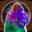 Player avatar