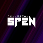 fullmetalspen