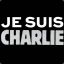 S!L3NT *JE SUIS CHARLIE*