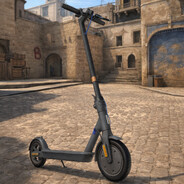 Hulajnoga Xiaomi M365 25KM