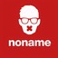 NoName