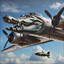 Bombardiro Crocodrilo