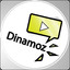 Dinamoz