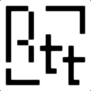 rtt398
