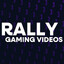 Rally