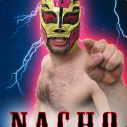 Mike - steam id 76561197971079528