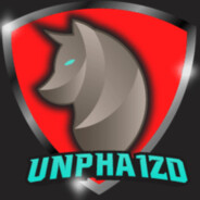 Unpha1zd