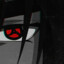 Itachi