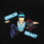 ERRORBEASTX8