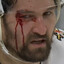 Sir Mark Stone