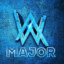 ✩ Major