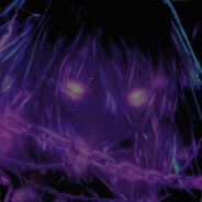 Fatalシ - steam id 76561197977936437
