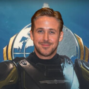 John Drunkdiver avatar