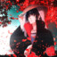 Itachi_Uchiha