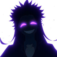 h3ll_yonko