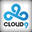 C9 Element's avatar