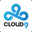 Cloud-9 STEWIE2K