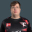 Karrigan